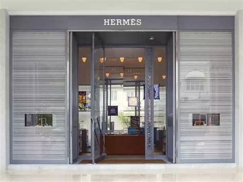 hermes indovinca chi|hermes in vietnam.